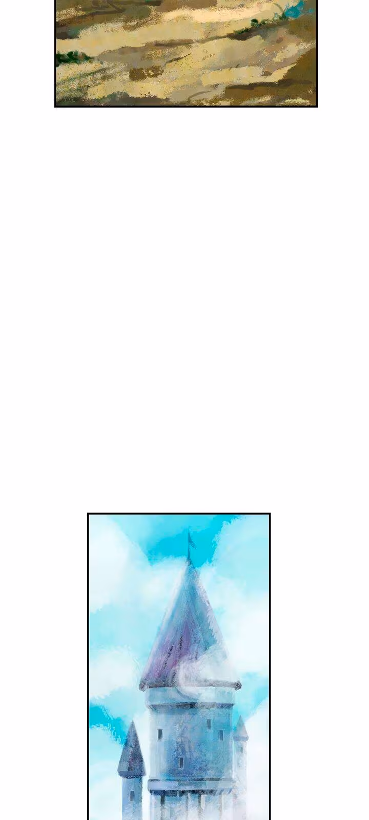 Página do Capítulo 11