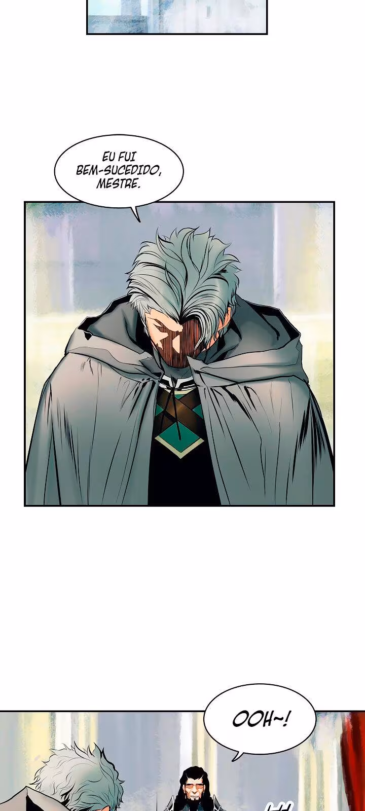 Página do Capítulo 11