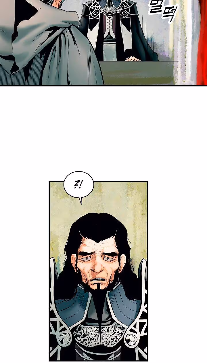 Página do Capítulo 11