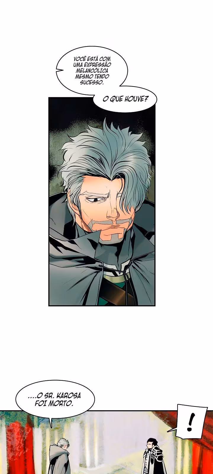 Página do Capítulo 11