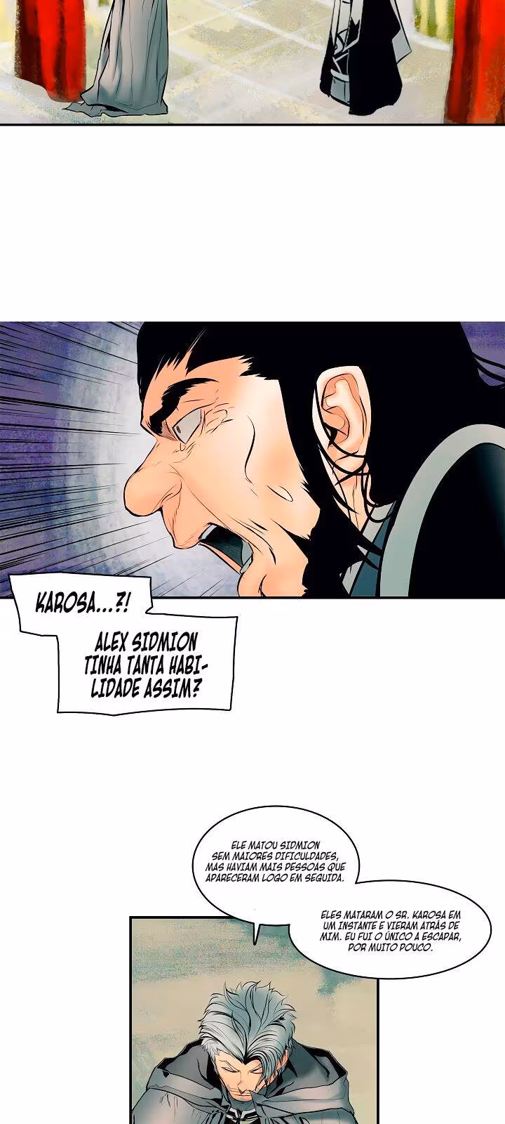 Página do Capítulo 11