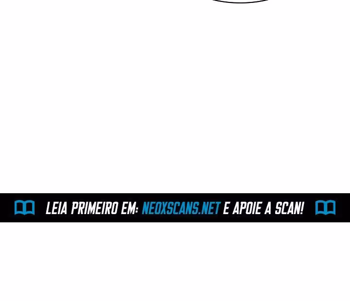 Página do Capítulo 110