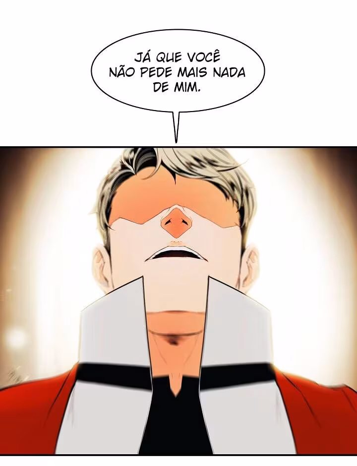 Página do Capítulo 110