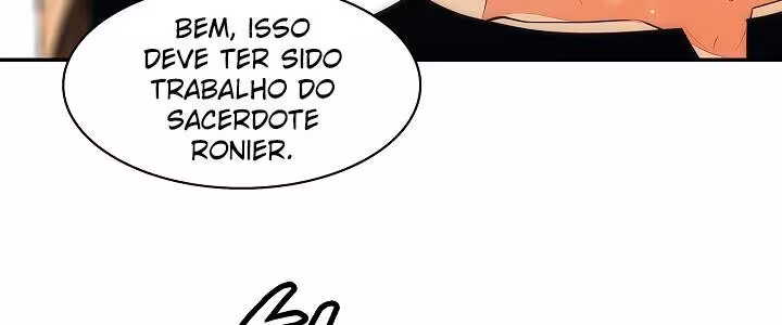 Página do Capítulo 110