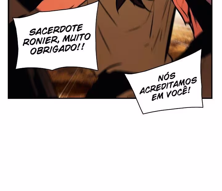 Página do Capítulo 110