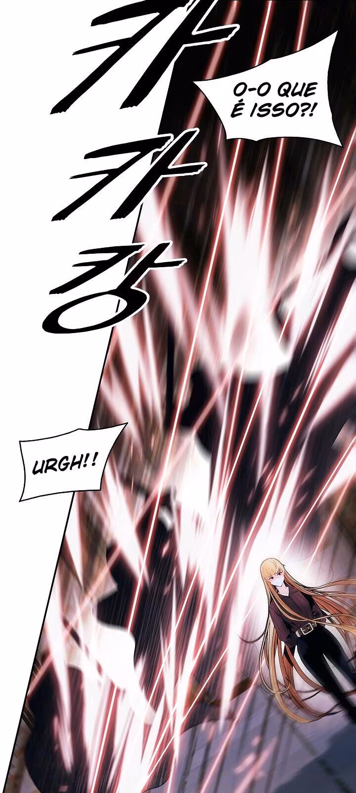 Página do Capítulo 110