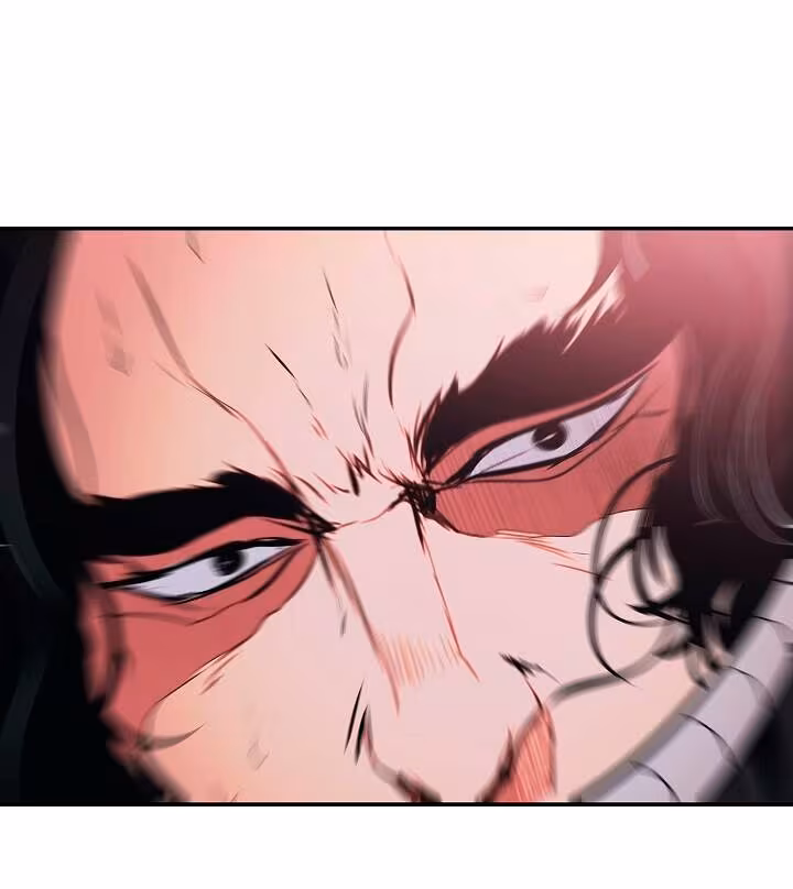 Página do Capítulo 110