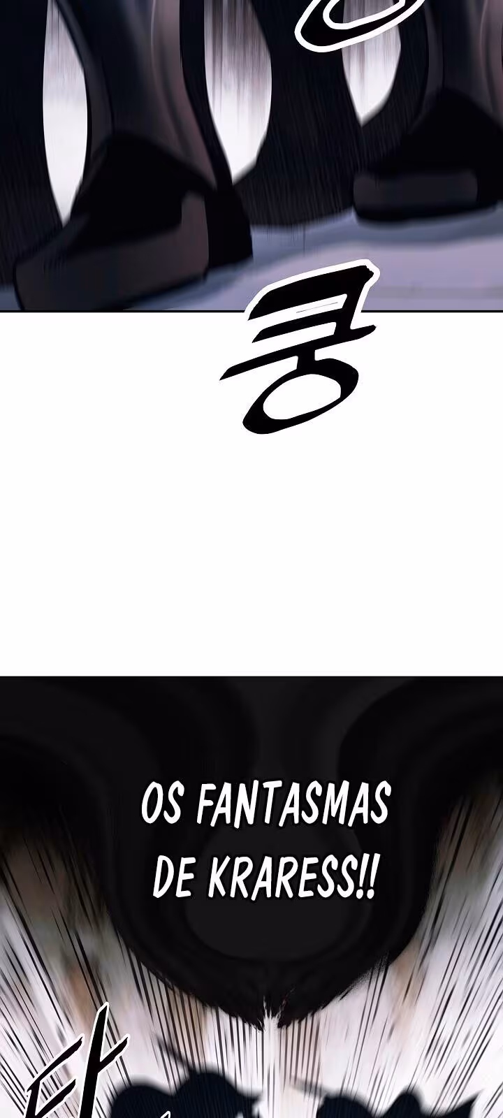 Página do Capítulo 110