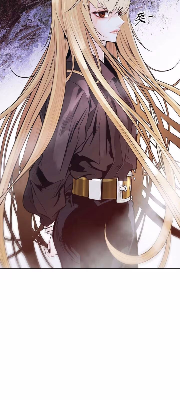 Página do Capítulo 110