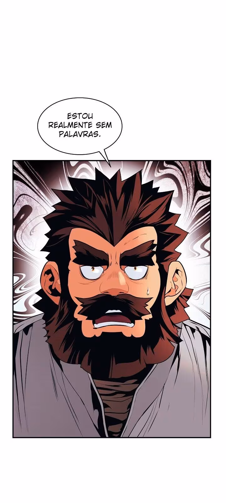 Página do Capítulo 111