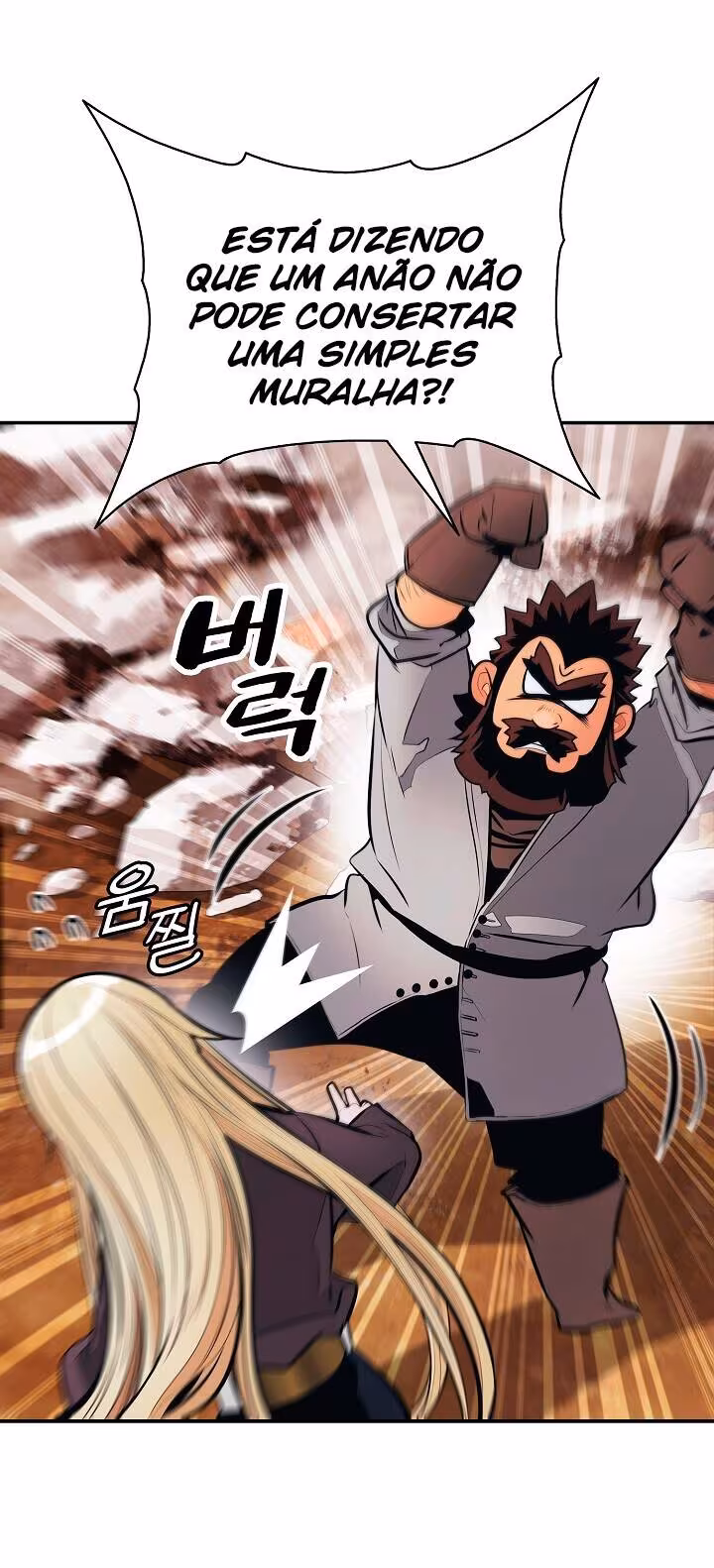 Página do Capítulo 111