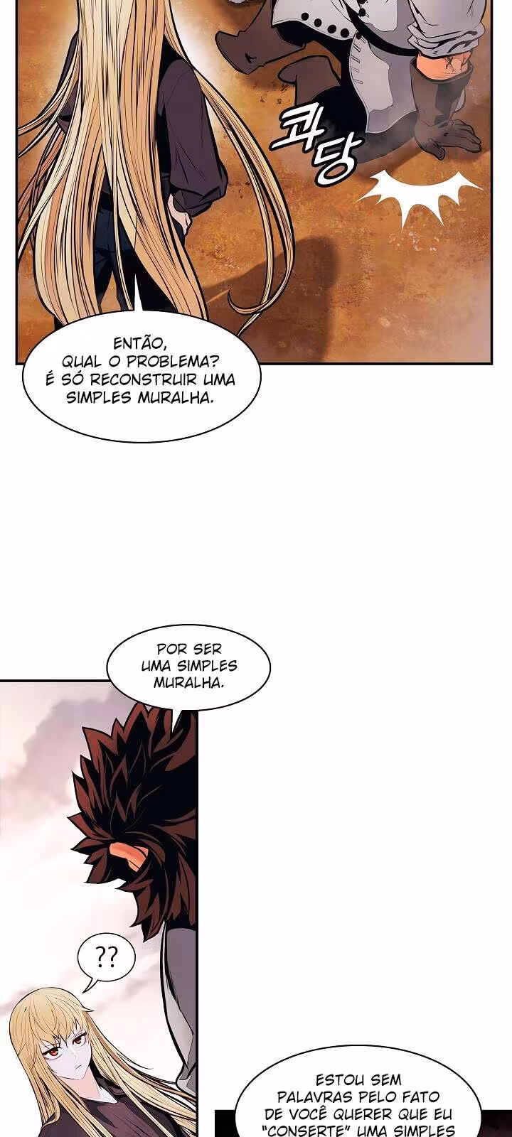 Página do Capítulo 111