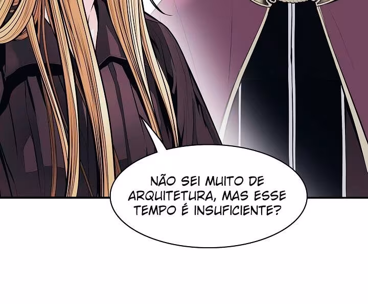 Página do Capítulo 111