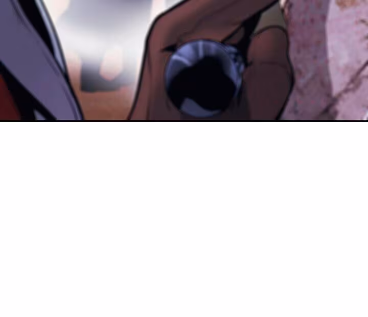 Página do Capítulo 111