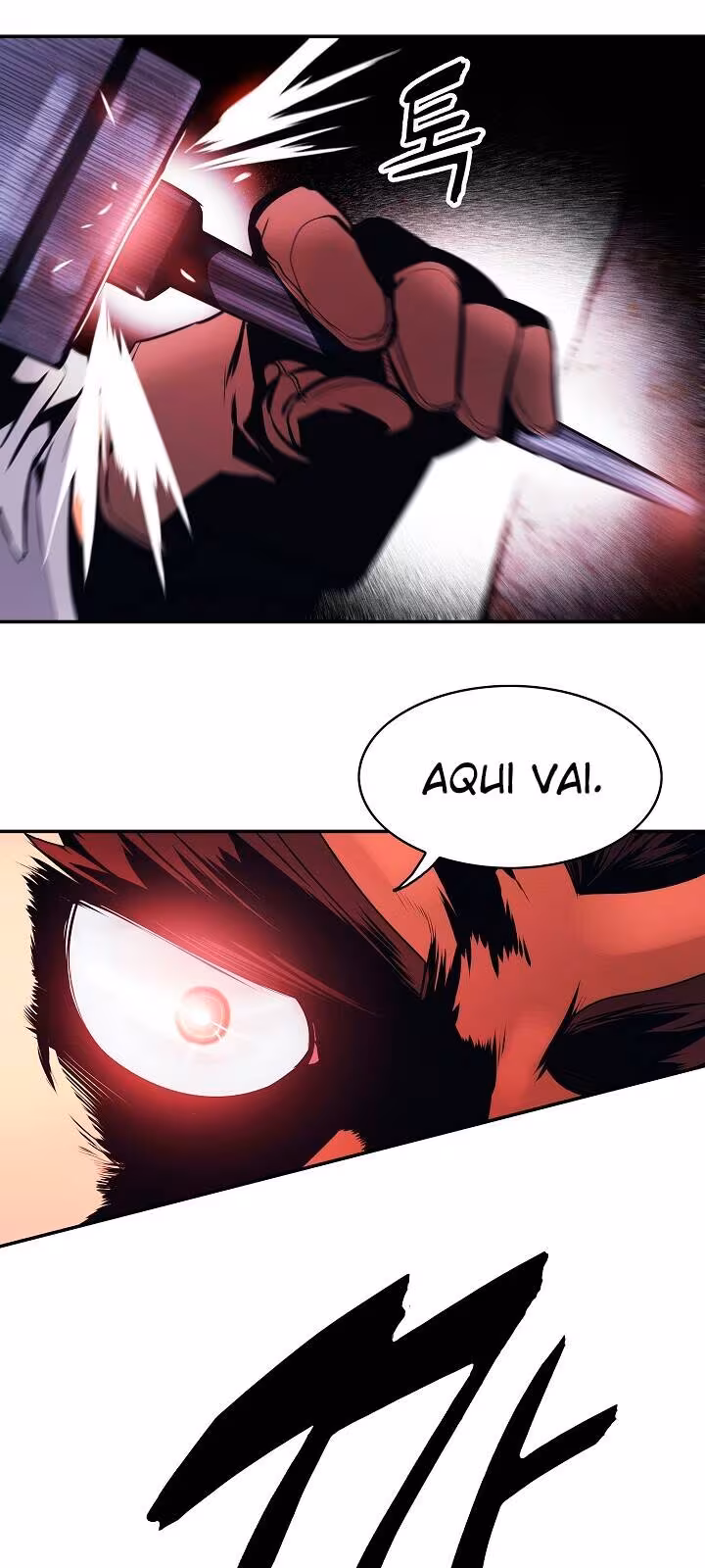 Página do Capítulo 111