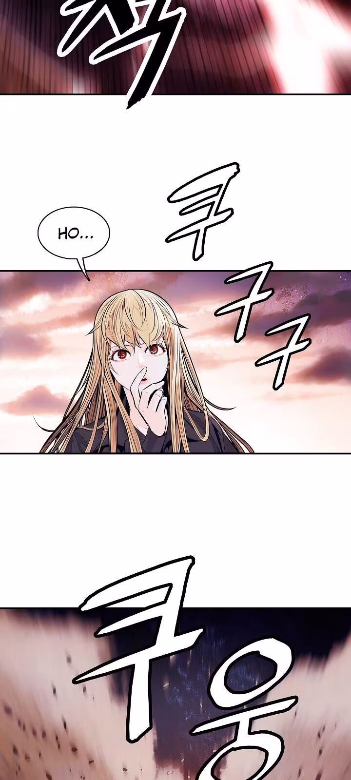 Página do Capítulo 111