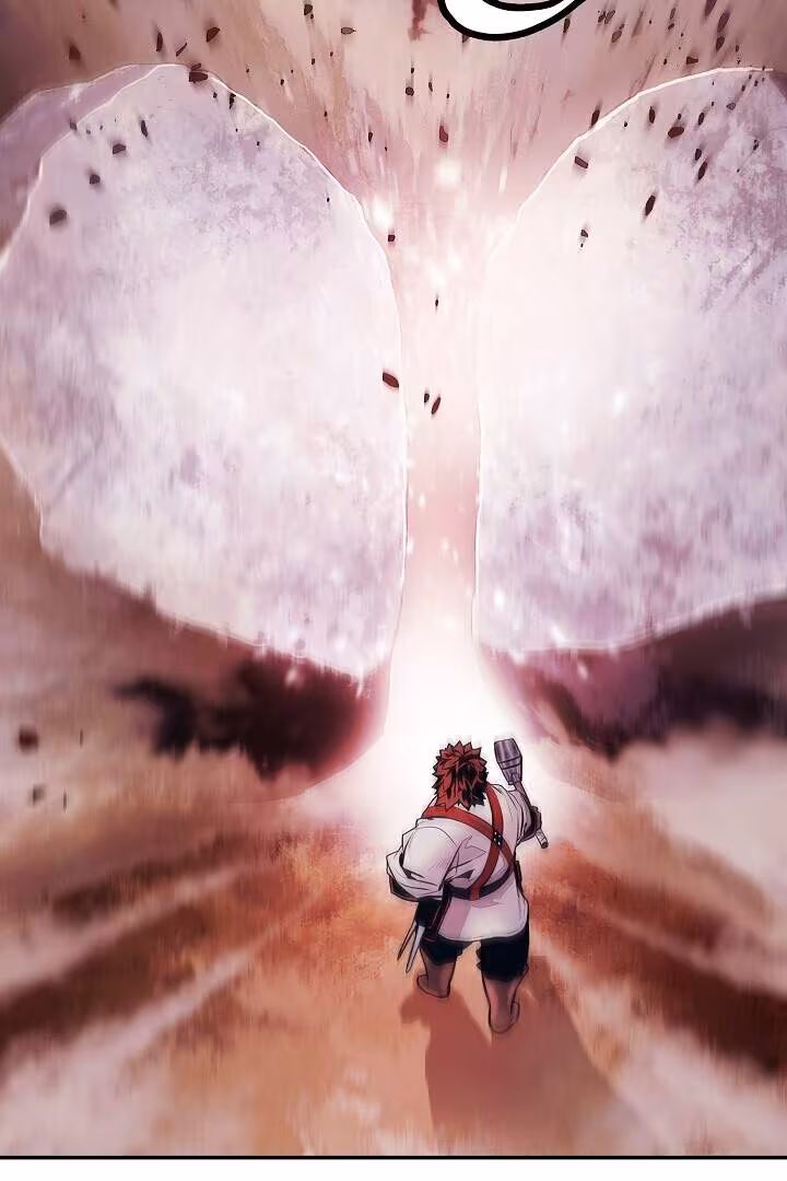 Página do Capítulo 111