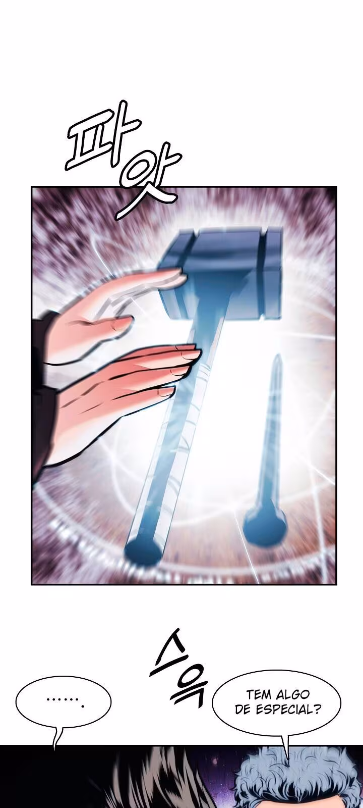 Página do Capítulo 111