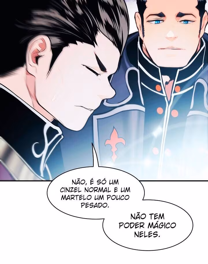 Página do Capítulo 111