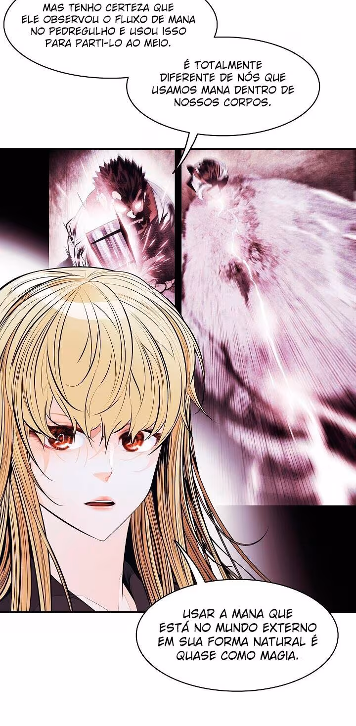 Página do Capítulo 111