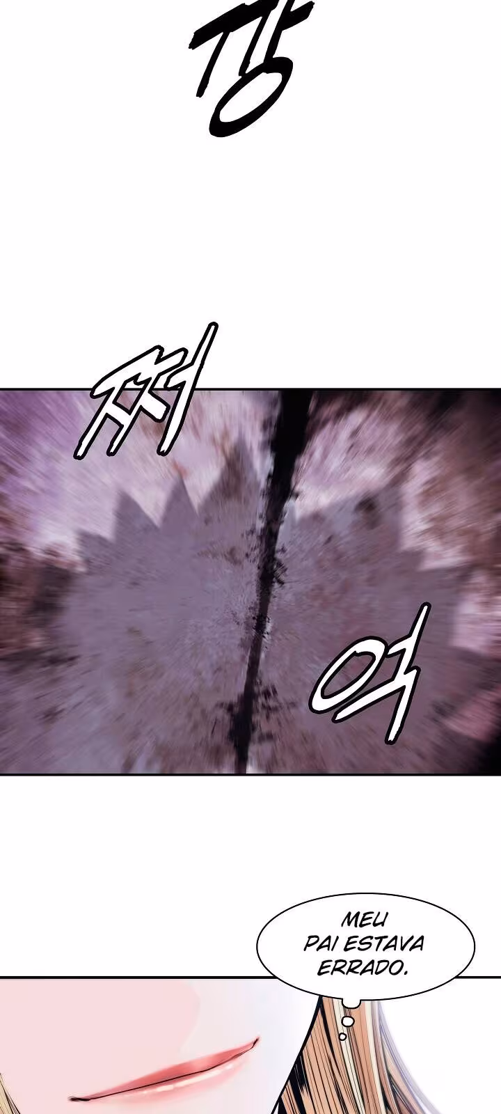 Página do Capítulo 111