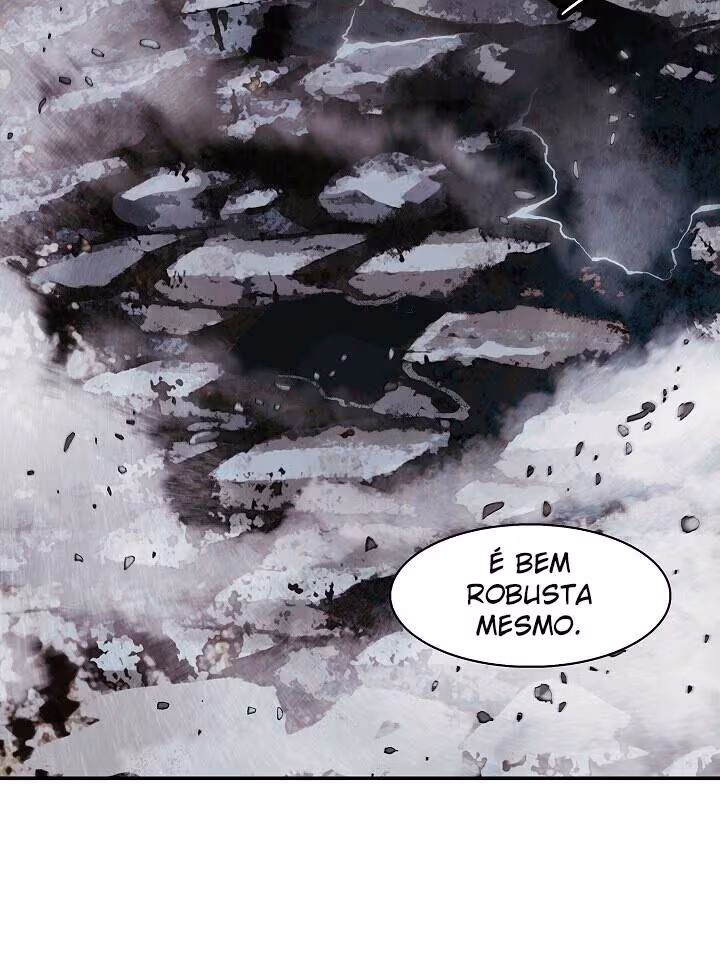 Página do Capítulo 111