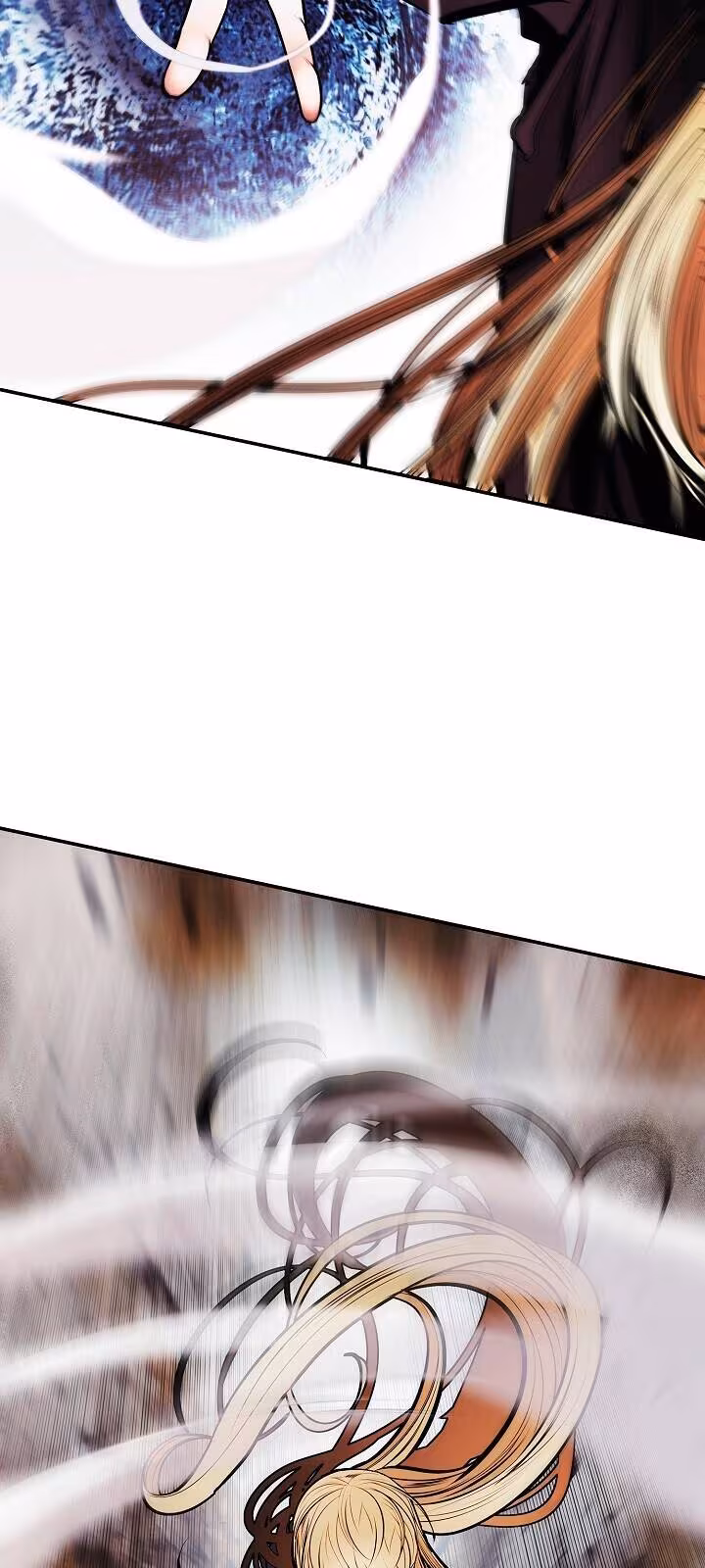 Página do Capítulo 111