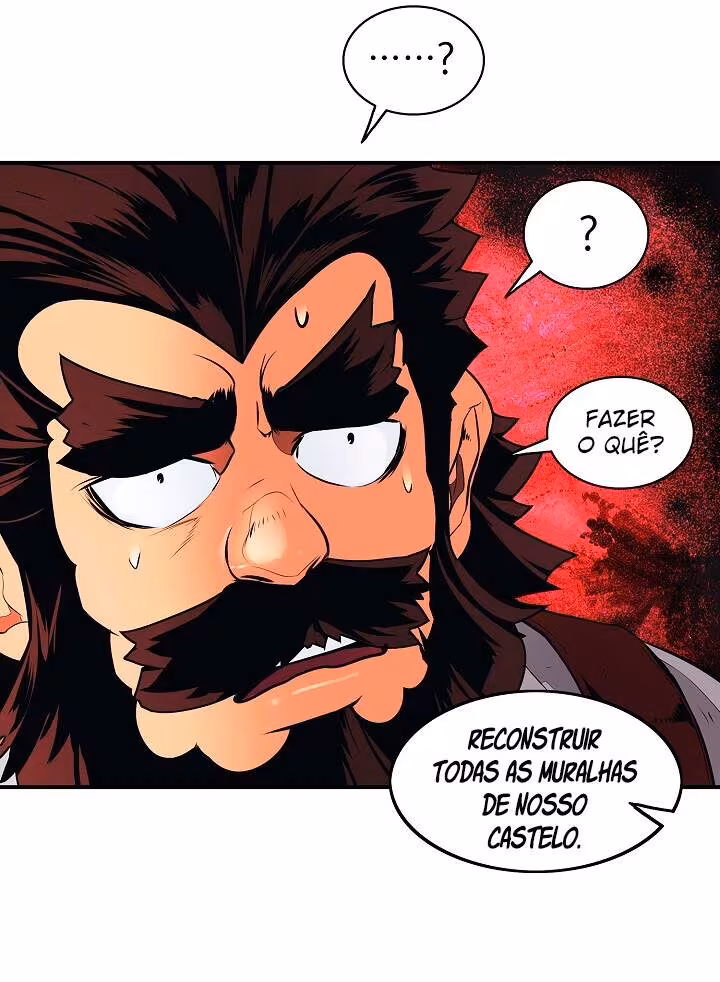 Página do Capítulo 111