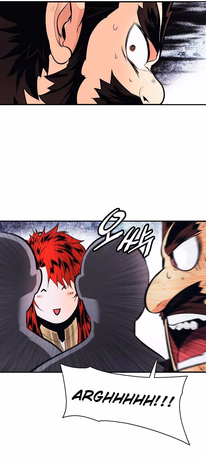 Página do Capítulo 111