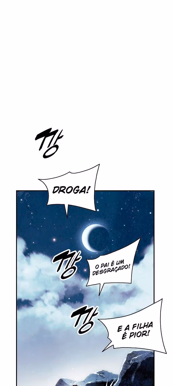 Página do Capítulo 111