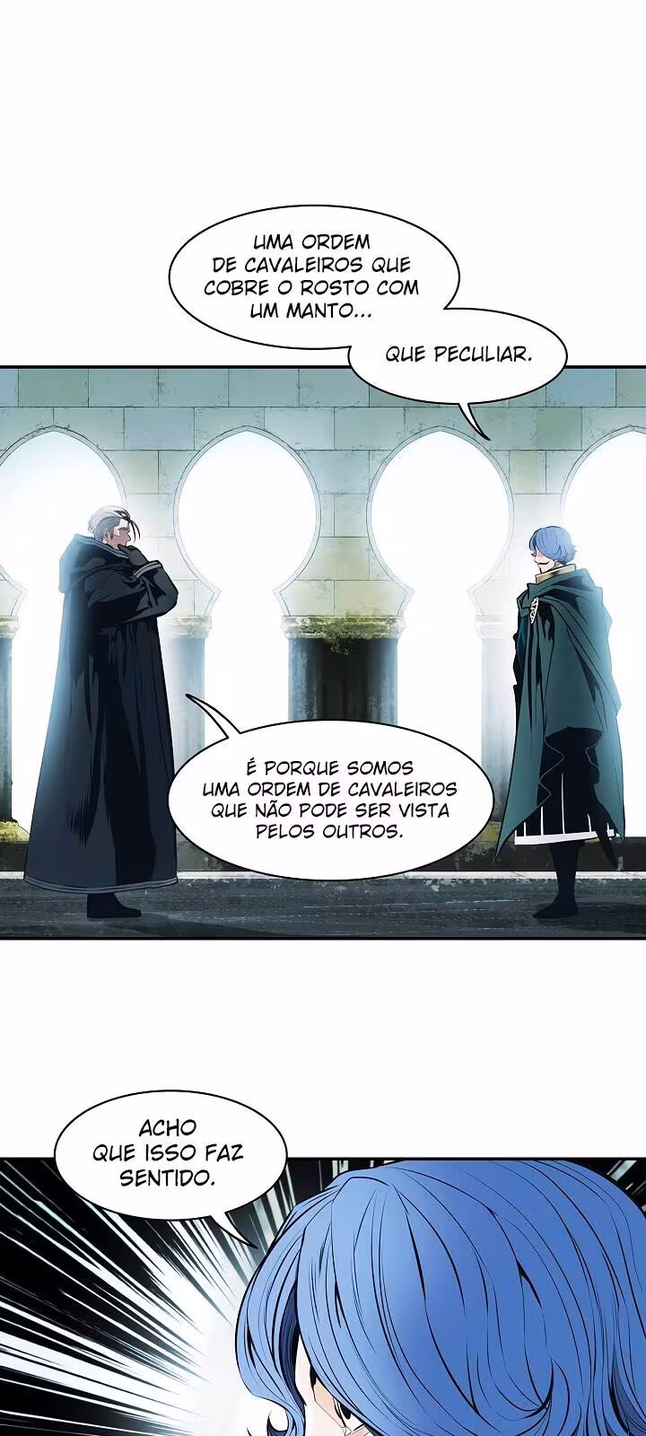 Página do Capítulo 112