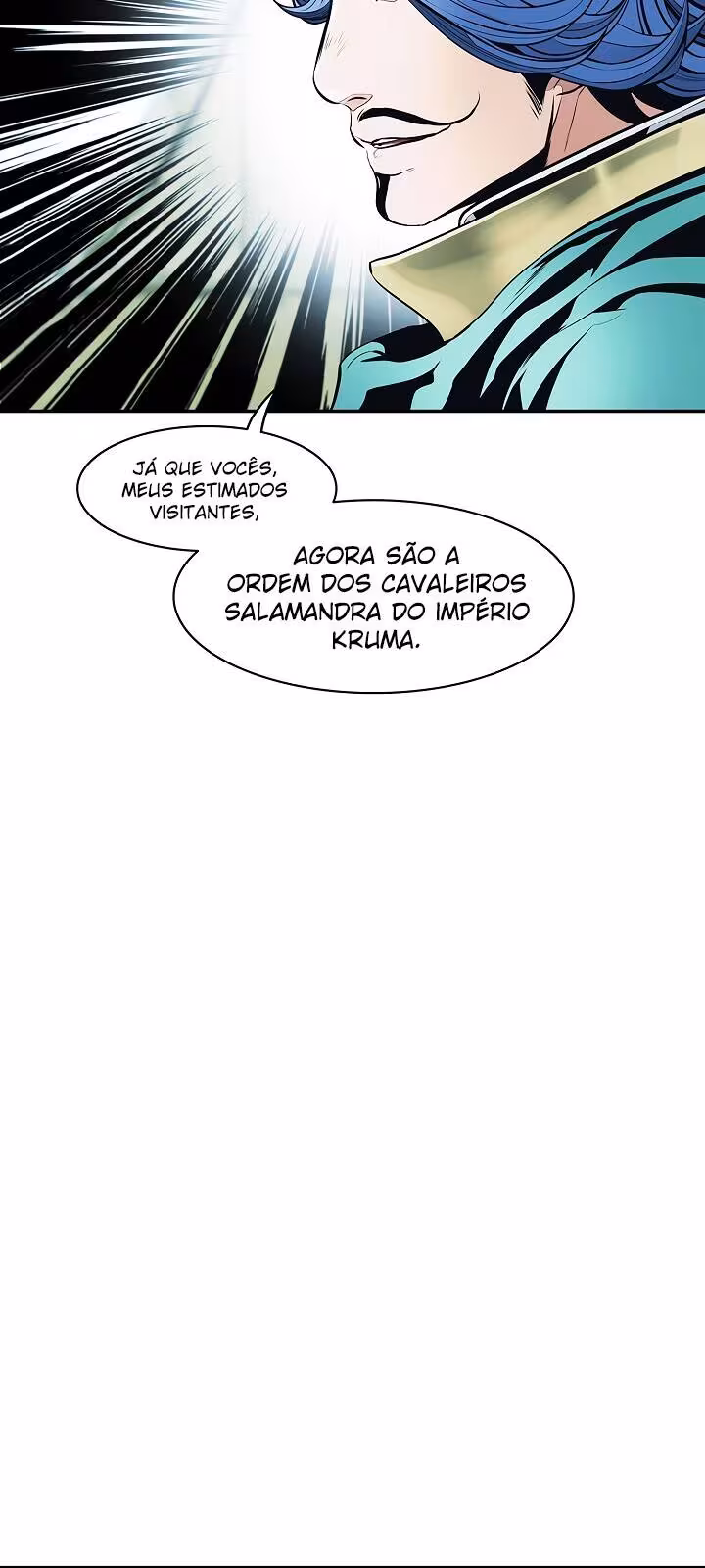 Página do Capítulo 112