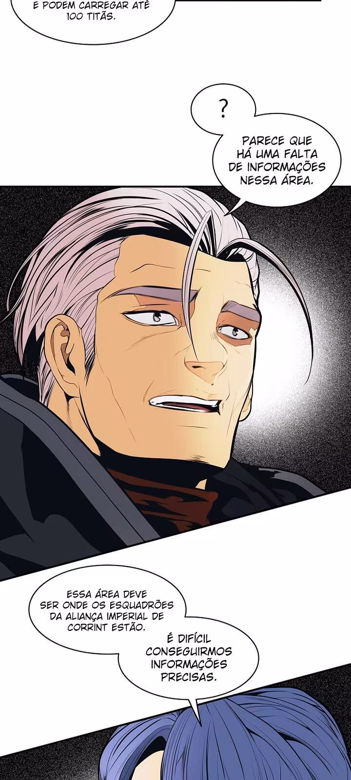 Página do Capítulo 112