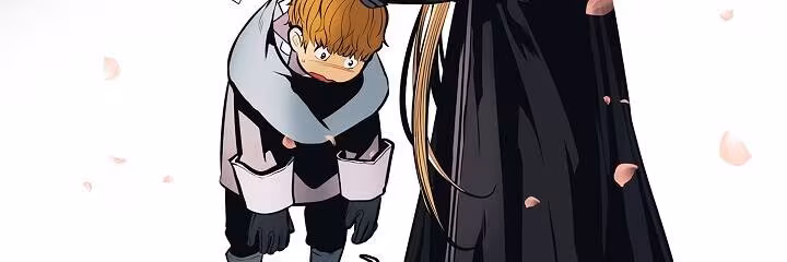 Página do Capítulo 112