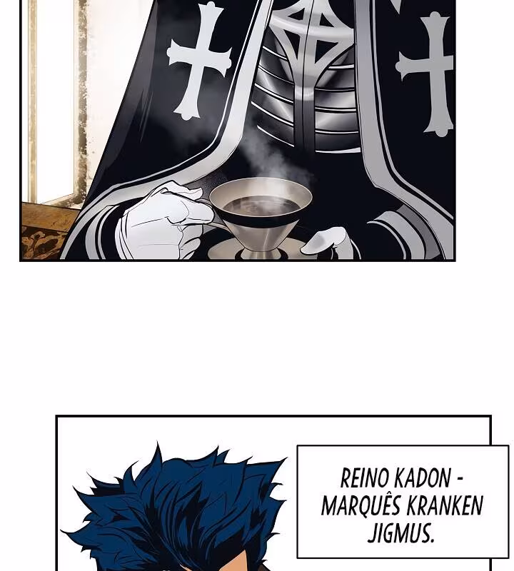 Página do Capítulo 112