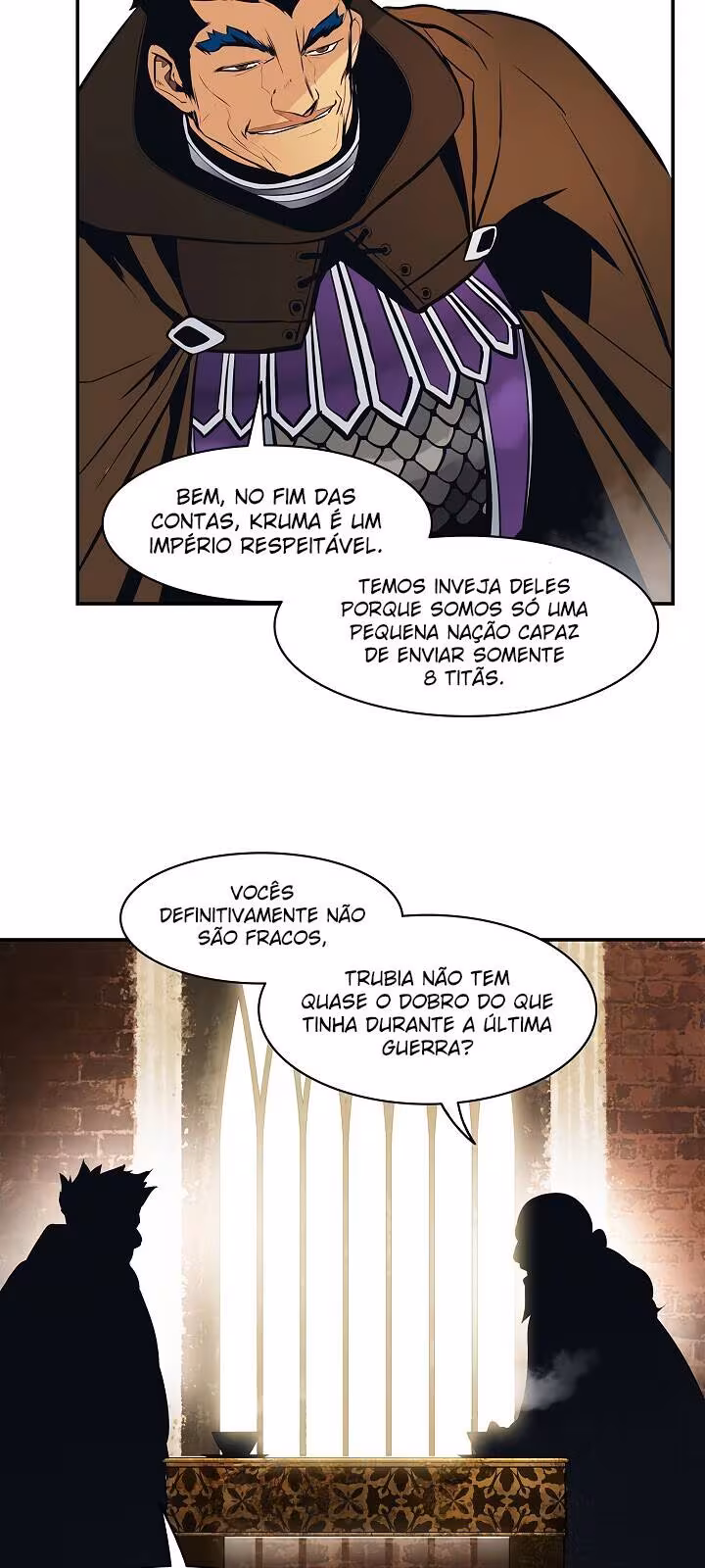 Página do Capítulo 112