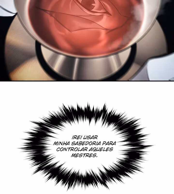 Página do Capítulo 112