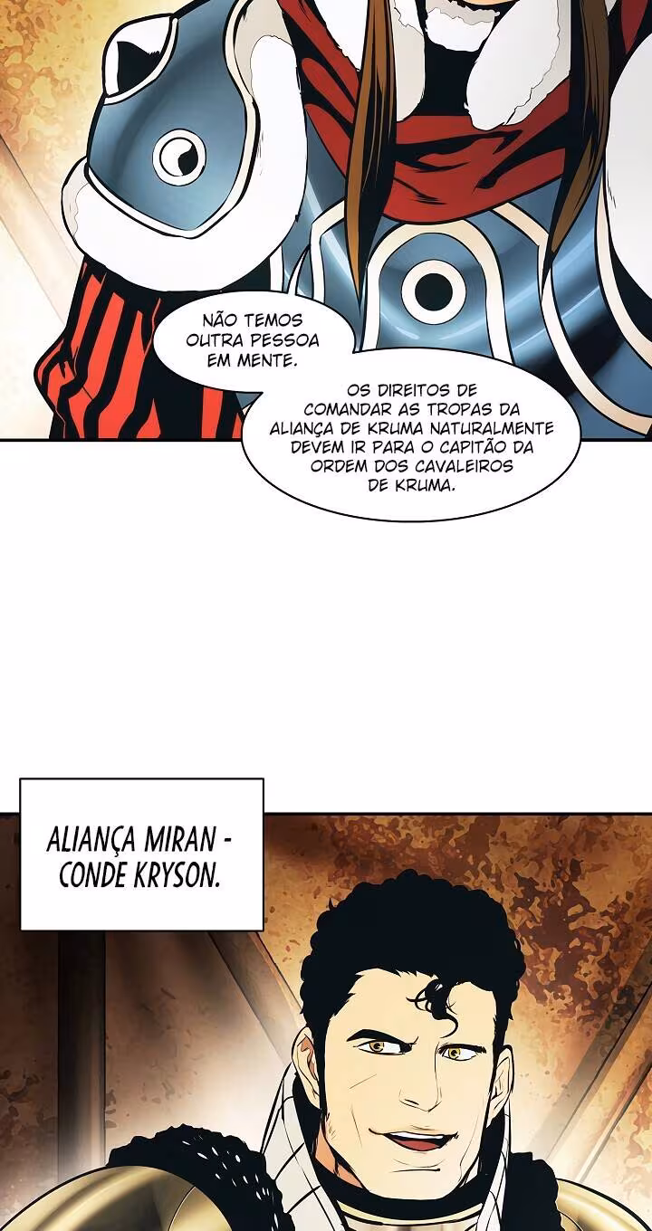 Página do Capítulo 112