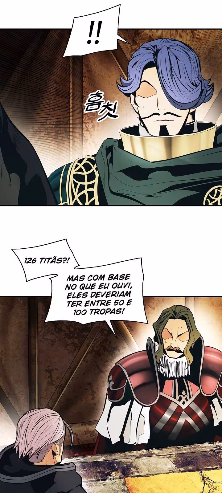 Página do Capítulo 112