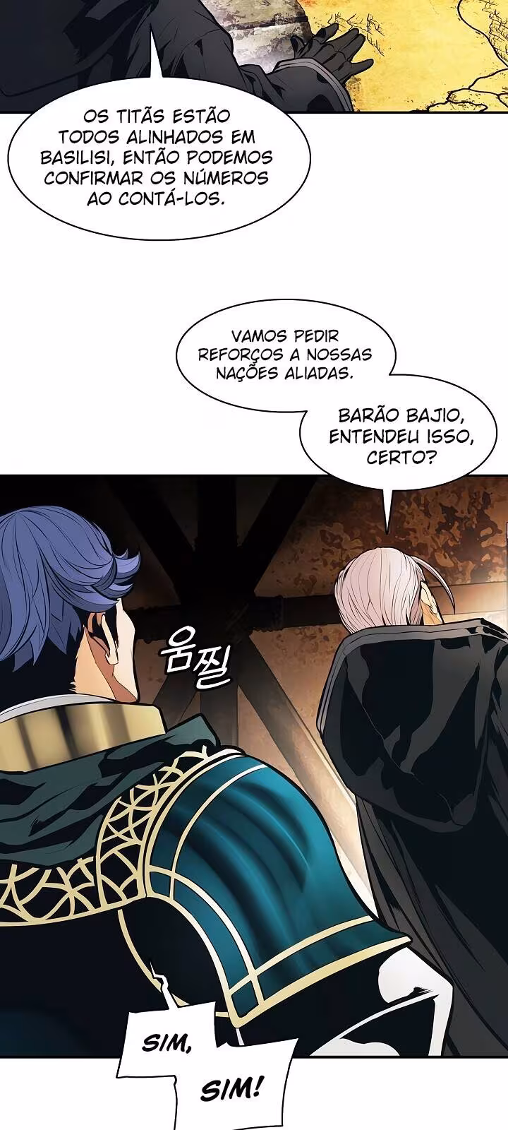 Página do Capítulo 112