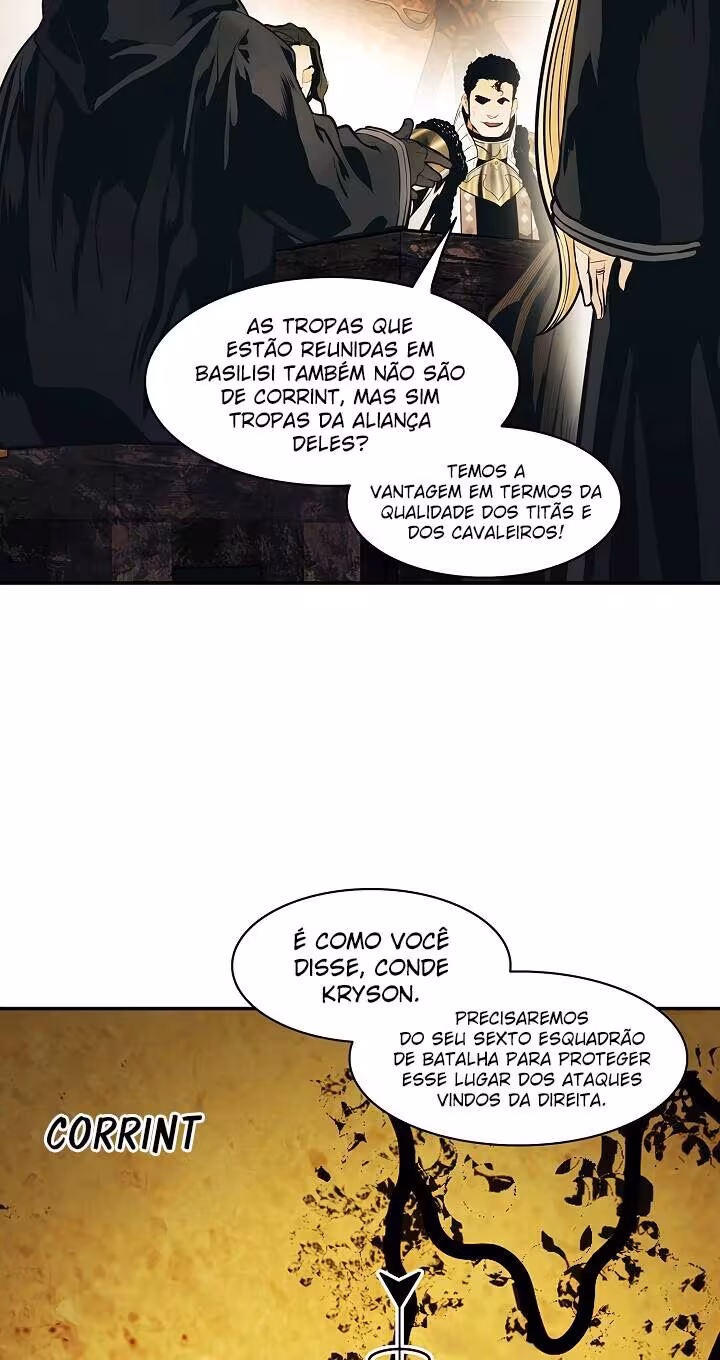 Página do Capítulo 112