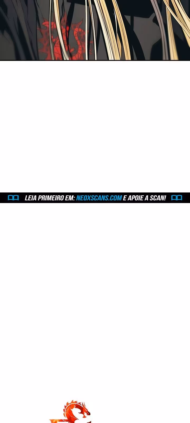 Página do Capítulo 112