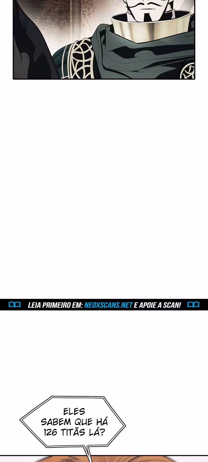 Página do Capítulo 113