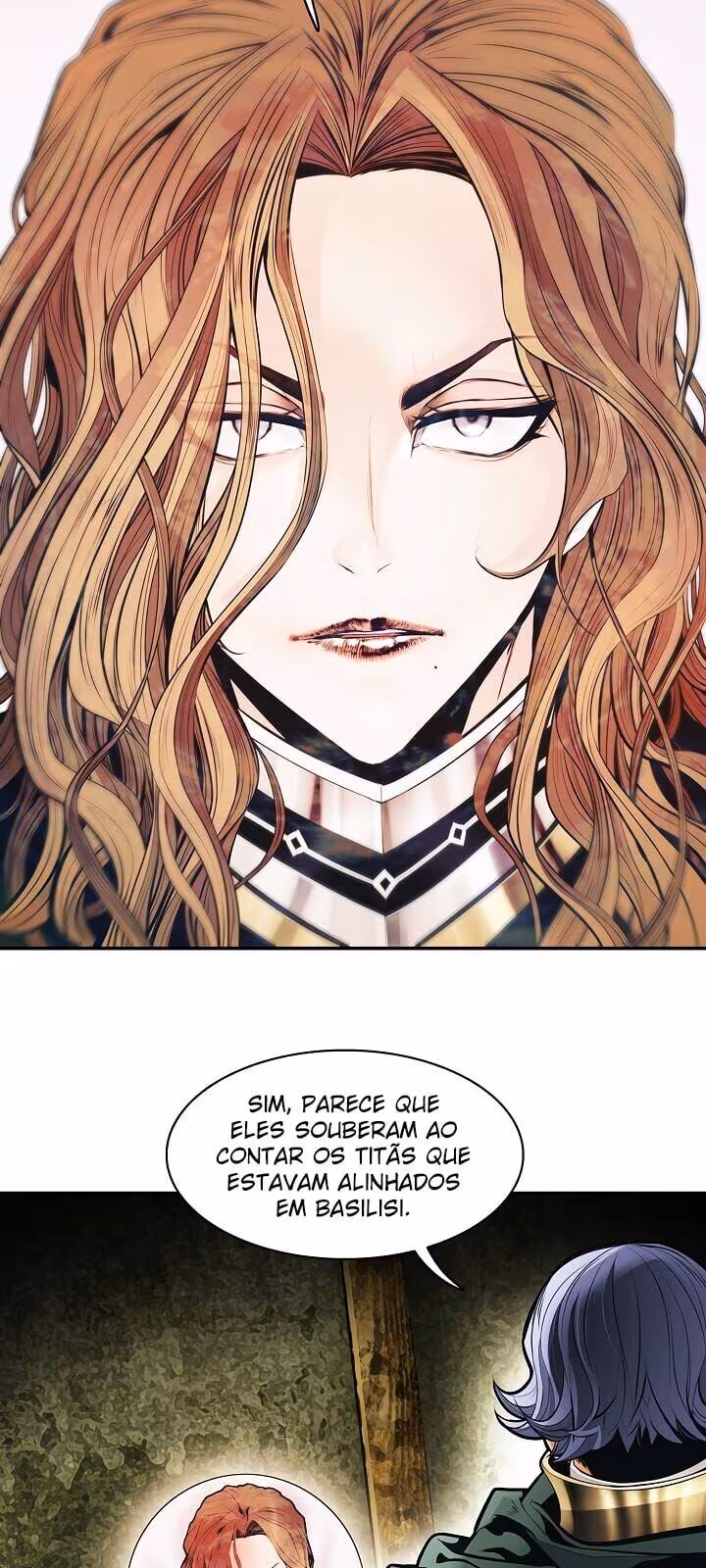 Página do Capítulo 113