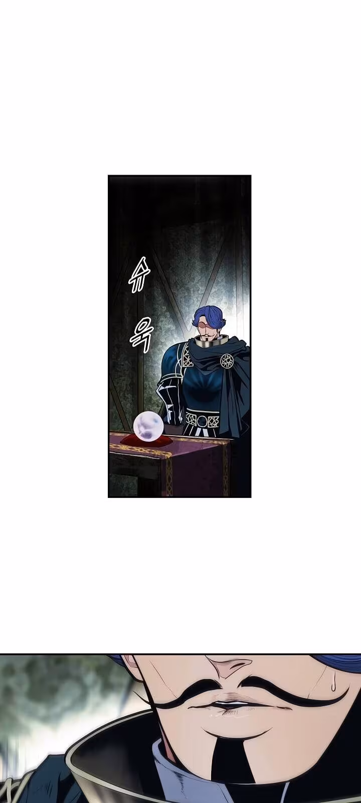 Página do Capítulo 113