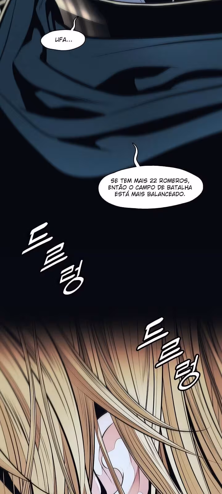 Página do Capítulo 113