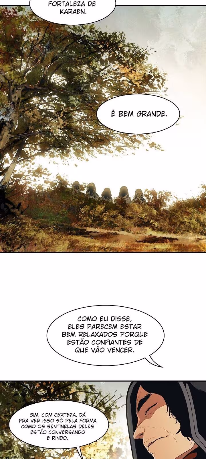 Página do Capítulo 113