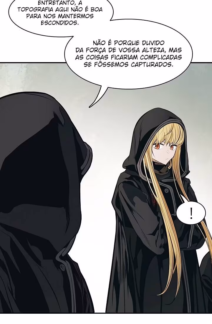 Página do Capítulo 113