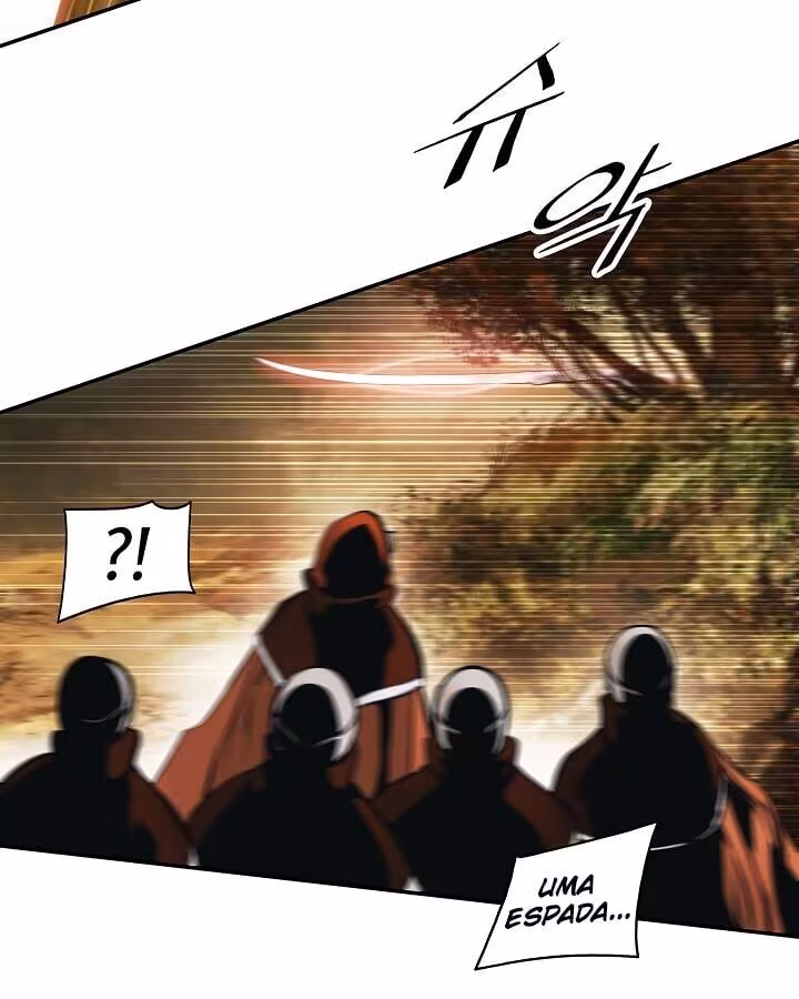 Página do Capítulo 113