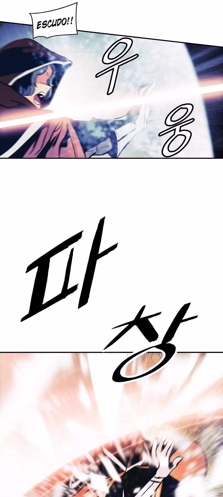 Página do Capítulo 113